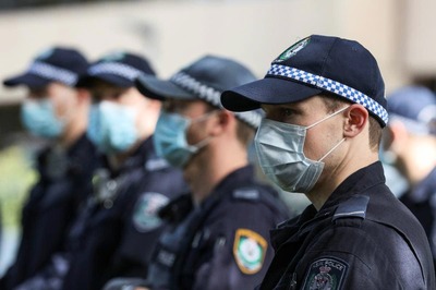 Explosion Damages Polish Store Near Amsterdam, Third in 2 Days