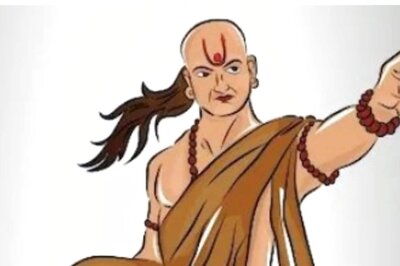 Chanakya Niti: Head Of The Family Must Have These 5 Qualities