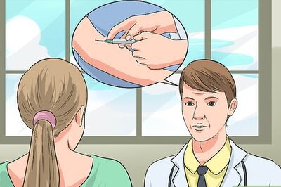 How to Treat Health Problems from Mold