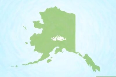 How to Prepare for a Trip to the United States