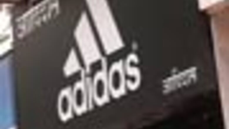 In Pics: MNS diktat gives Mumbai a new look | Your say