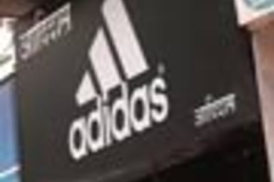 In Pics: MNS diktat gives Mumbai a new look | Your say