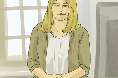 How to Become a Death Doula