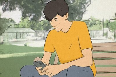 13 Things to Do When a Girl Doesn't Reply to Your Texts