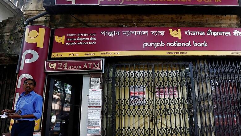 PNB Fraud: HC Seeks ED Reply on Plea by Mehul Choksi's Firm