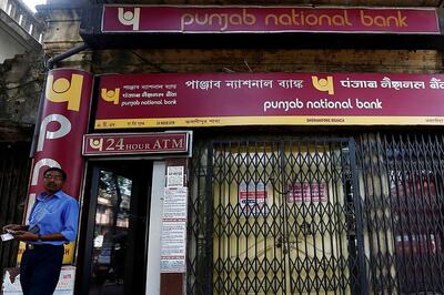 PNB Fraud: HC Seeks ED Reply on Plea by Mehul Choksi's Firm