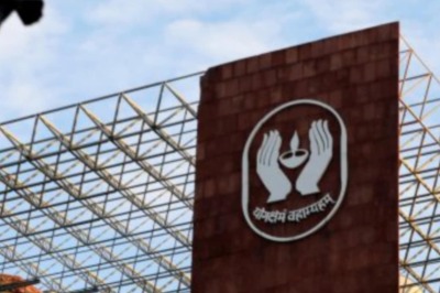 LIC IPO Date: Govt Likely to Launch IPO by Early-May, May Offer to Sell Over 5%