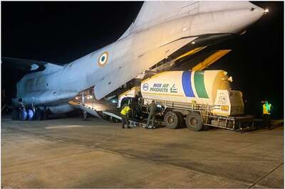 Defence Ministry Grants Emergency Financial Powers to Military Medical Officials