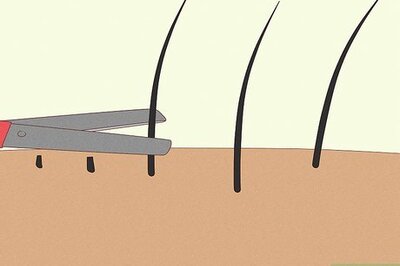 How to Shave Pubic Hair Near Your Vagina Before Sex