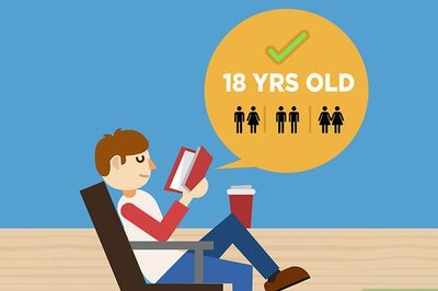 How to Apply for a Marriage License in New York