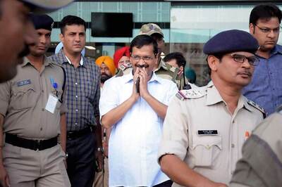 Resign if You Can't Act on Dengue, Chikungunya: BJP to Kejriwal