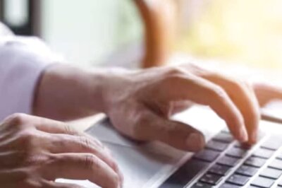 Google Engineer Gets Rejected For Startup Job For Being ‘Too Good’, Internet Says ‘Suffering From Success’