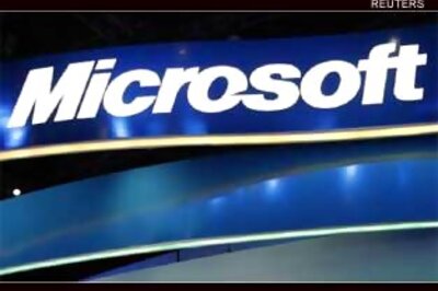 Hotmail security breached, is your account safe?