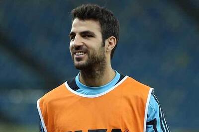 Football Transfers: Latest news and rumours on Friday