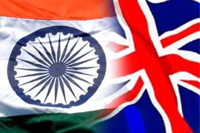 British Raj did more harm than good in Indian subcontinent: Debate in UK Supreme Court