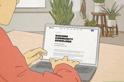 Top 21 Discord Channel Ideas