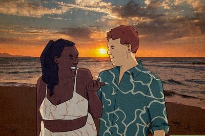 Are Opposites Really Drawn to Each Other? A Scientific Investigation