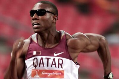 It's all about genes, says Francis