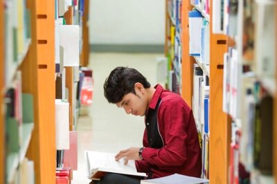 CLAT 2023: Important Topics to Focus on to Ace the Law Admission Test