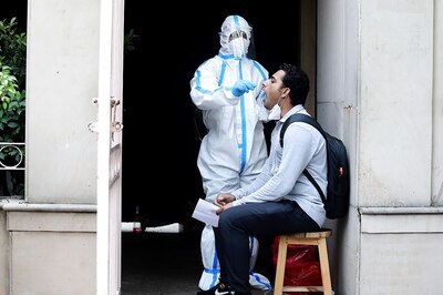 Indian States Turn to Anti-parasitic Drug to Fight Covid-19 Against WHO Advice