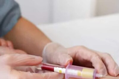 This New Blood Test Claims To Have 83% Detection Rate Of Colorectal Cancer