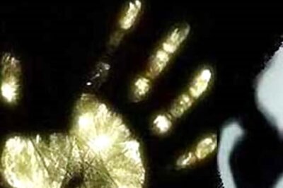 Delhi: Police say revenge behind BPO woman's murder