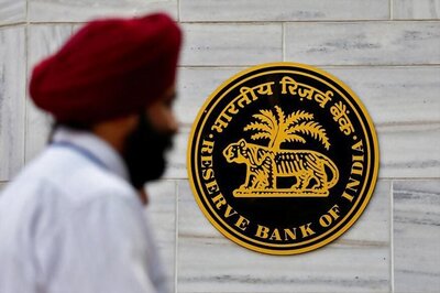 Surplus, Liquidity Issues Likely to Rock RBI's November 19 Board Meeting
