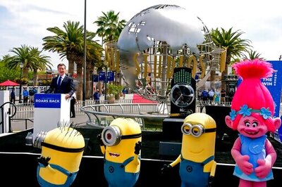 Cash Payments Take Center Stage In Newsom's 1st Recall Ad