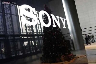 North Korea responsible for Sony cyber-attack: FBI