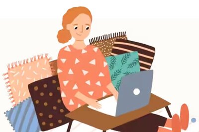 Money-Saving Mantra: Special Schemes For Women Offered By Banks And NBFCs