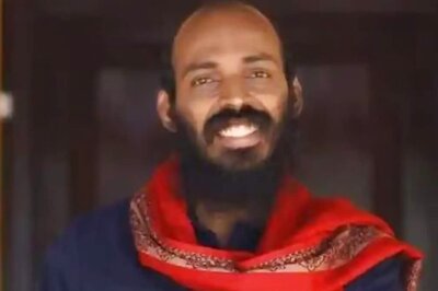 Director Raj B Shetty Reveals What He Searches On Google Every Morning