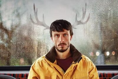 Baby Reindeer Review: The Richard Gadd Thriller Is A Haunting Reminder Of The Enduring Impact Of Trauma