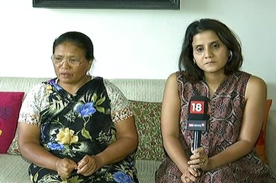 Mudgal Panel to Probe Woman's 'Ouster' from Golf Club Over Khasi Attire