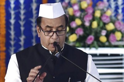 Anil Deshmukh Says No Muslim Was Arrested for Palghar Lynching, Blames Oppn for Communalising Incident