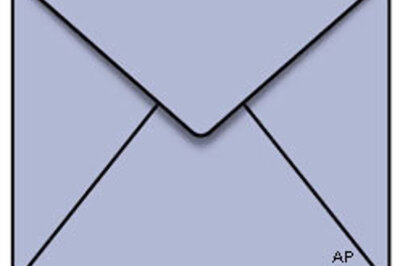 Get ready for TN delicacy via post