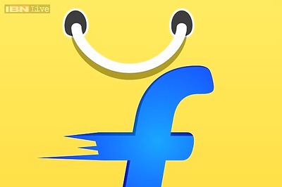 Flipkart launches new in-app feature that lets you ask friends what to buy in real time