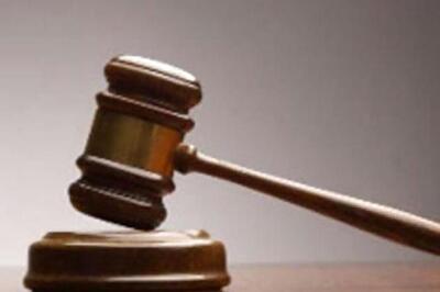 Transgenders category in UPSC exam only after definition is clarified by SC: HC told