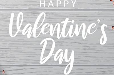 Happy Valentine's Day 2022: Week-Long Skin Care Routine for Soft, Supple Skin This Valentine’s