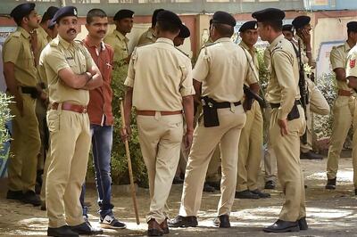 Man Booked for Killing Pet Dog over Property Dispute with Sister in Hyderabad