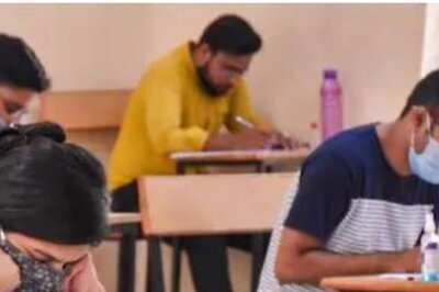 WBJEE 2023: Guidelines to Fill Application Form Out, Registration to Begin Soon