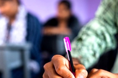 JEE Main 2024 Session 1 Exam Likely To Be Held In February