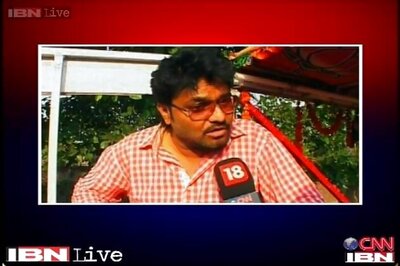 LS polls: Over 81 per cent polling recorded in six seats of West Bengal