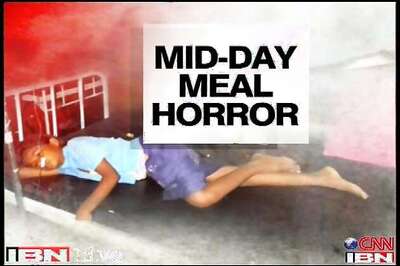 Bihar mid day meal tragedy: School principal Meena Devi sent to judicial custody