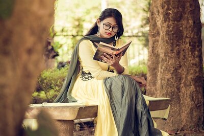 REET 2021 Preparation Guide: Take a look at Syllabus, Paper Pattern