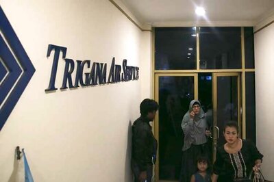 All bodies recovered at Indonesian plane crash site