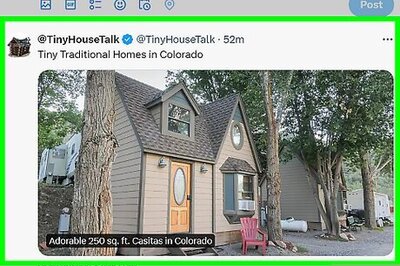 How to Embed a Tweet