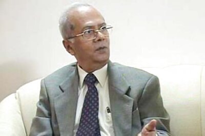 HC upholds term extension of Nanavati Commission