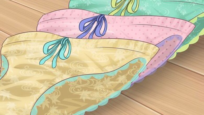 How to Prevent Recurrent Yeast Infections