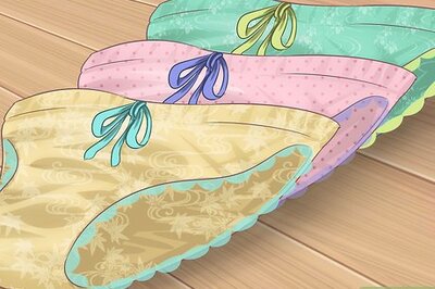 How to Prevent Recurrent Yeast Infections