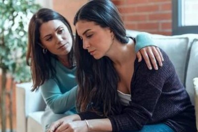 Planning To Go Through Organ Donation? Here Is How You Can Talk To Your Friends And Family About It